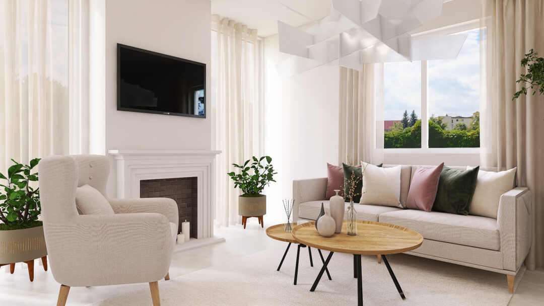 PROYECTO PRINCIPE DE VERGARA