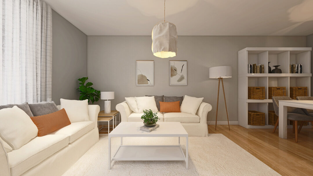 PROYECTO ELENA Y PEDRO